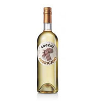Cocchi Americano