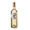 Cocchi Americano
