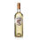 Cocchi Americano