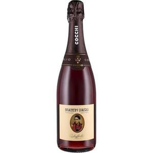 Cocchi Brachetto d'Acqui DOCG