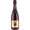 Cocchi Brachetto d'Acqui DOCG