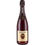 Cocchi Brachetto d'Acqui DOCG