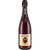 Cocchi Brachetto d'Acqui DOCG