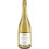Cocchi Brut Bianc 'd Bianc Alta Langa DOCG