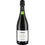 Cocchi Brut Nature Pas Dosé Alta Langa DOCG