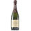 Cocchi TotoCorde Alta Langa DOCG