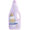 Coccolino Ammorbidente Lavanda