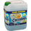Coccolino Professional Ammorbidente