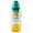 Coccolino Profumo per Bucato Elixir 342ml Bouquet Estivo