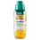 Coccolino Profumo per Bucato Elixir 342ml