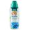 Coccolino Profumo per Bucato Elixir 342ml