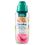 Coccolino Profumo per Bucato Elixir 342ml
