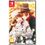 Aksys Games Code: Realize - Wintertide Miracles