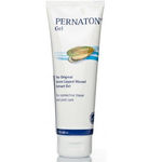 Pernaton Gel per Massaggi Effetto Caldo 125ml