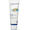 Pernaton Gel per Massaggi Effetto Caldo 125ml