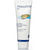 Pernaton Gel per Massaggi Effetto Caldo 125ml