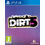 Codemasters DiRT 5