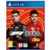 Codemasters F1 2020 PS4