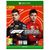 Codemasters F1 2020 Xbox One