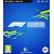 Codemasters F1 2021 Xbox Series X