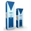 Codex V V10 Oleogel 150ml
