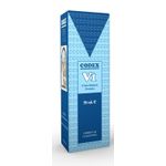 Codex V V1 Crema Idratante Protettiva 50ml