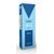 Codex V V1 Crema Idratante Protettiva 50ml