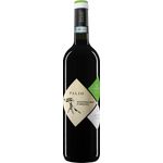 Codice Citra Palio Montepulciano d'Abruzzo DOC