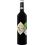 Codice Citra Palio Montepulciano d'Abruzzo DOC