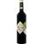 Codice Citra Palio Montepulciano d'Abruzzo DOC