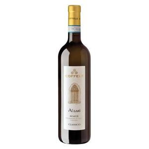 Coffele Alzari Soave Classico DOC