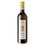 Coffele Alzari Soave Classico DOC