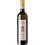Coffele Ca' Visco Soave Classico DOC
