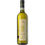 Coffele Castel Cerino Soave Classico DOC