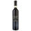 Coffele Le Sponde Recioto di Soave DOCG