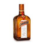 Cointreau Liqueur