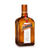 Cointreau Liqueur