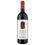 Col d'Orcia Brunello di Montalcino DOCG