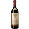 Col d'Orcia Brunello di Montalcino Riserva DOC Bottiglia 0.75L