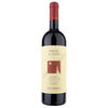 Col d'Orcia Poggio al Vento Brunello di Montalcino DOCG