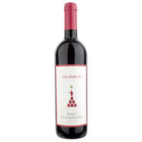 Col d'Orcia Rosso di Montalcino DOC