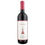 Col d'Orcia Rosso di Montalcino DOC