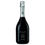 Col del Sas - Spagnol Brut Superiore Conegliano Valdobbiadene Prosecco DOCG