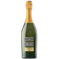 Col Vetoraz Brut Superiore Conegliano Valdobbiadene Prosecco DOCG