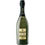 Col Vetoraz Extra Dry Conegliano Valdobbiadene Prosecco DOCG