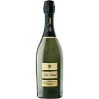 Col Vetoraz Extra Dry Magnum Conegliano Valdobbiadene Prosecco DOCG