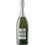 Col Vetoraz Valdobbiadene Prosecco DOCG Superiore Millesimato Dry