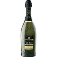 Col Vetoraz Superiore di Cartizze Conegliano Valdobbiadene Prosecco DOCG