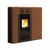 Cola Afrodite Bronzo