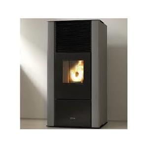 Cola Energyca 30